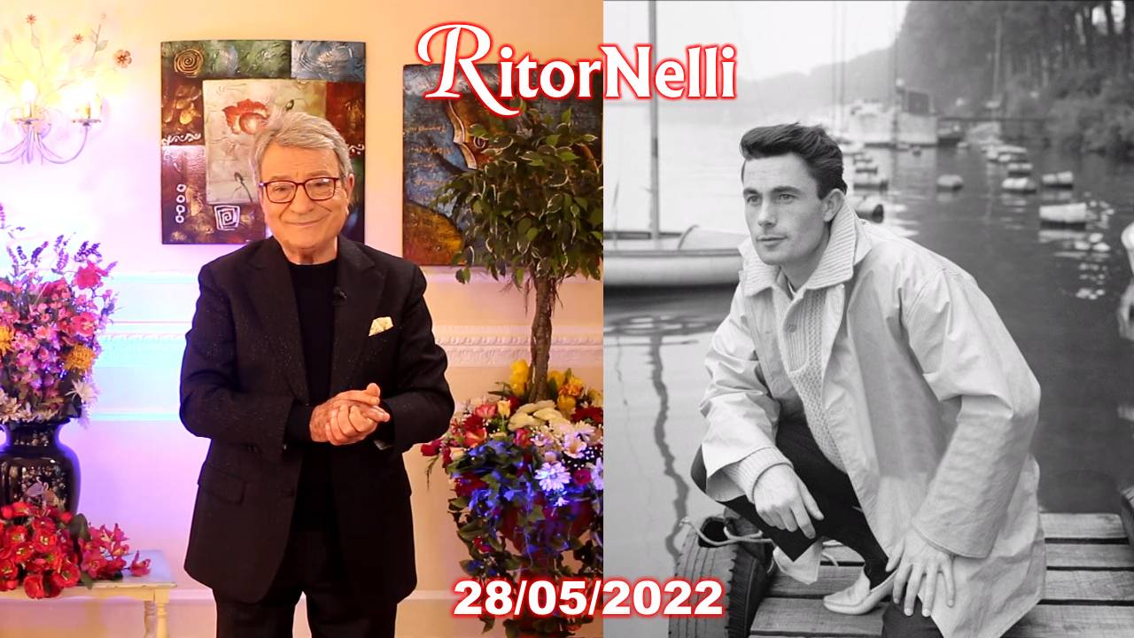 Trasmissione RitorNelli